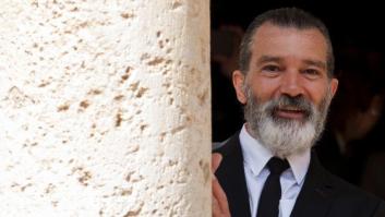 Antonio Banderas renuncia a un proyecto teatral en Málaga por el 'trato humillante'