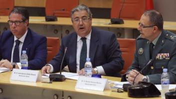 Los reincidentes en alcohol y drogas perderán el carné y serán evaluados por Sanidad