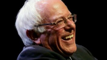 Bernie Sanders gana a Clinton en los caucus demócratas de Wyoming