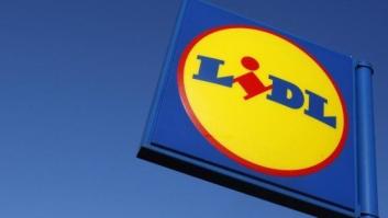 Lidl eliminará 1.000 toneladas de azúcar en sus refrescos en un año