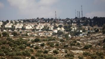 Decenas de heridos en más disturbios en la Explanada de las Mezquitas