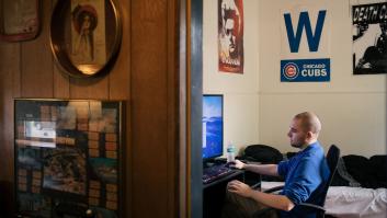 Desmontando a un incel