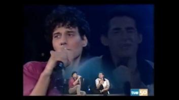 Diez canciones en español inspiradas por la ciencia