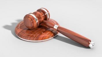 Ideología y derechos universales