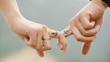 ¿Se necesita pareja para ser feliz?