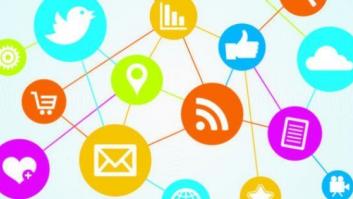 La tienda de las palabras olvidadas