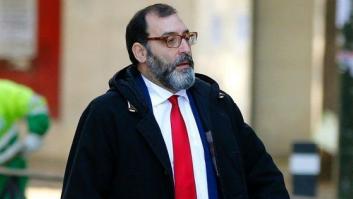 La Fiscalía cifra en 4,9 millones la financiación ilegal del PP en la trama Púnica