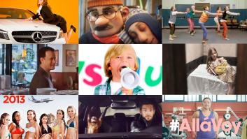 Por qué la publicidad sí afecta a las personas