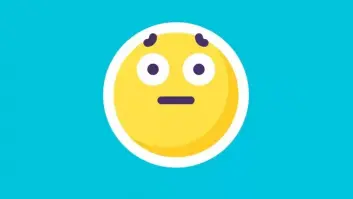 ¿No tienes amigos en el trabajo? No pasa nada