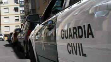 Detenido un entrenador de un campus de fútbol por supuestos abusos sexuales a menores