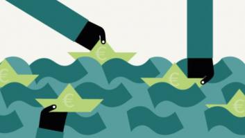 Los 'papeles de Panamá': cómo hemos llegado hasta aquí