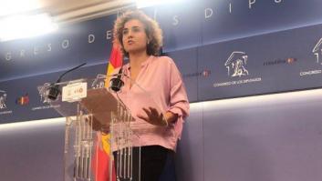 El PP propone que gobierne por ley la lista más votada “sin pactos en los despachos”