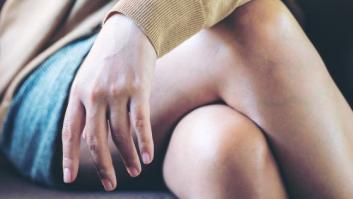 4 años para el exjefe de Tráfico de Zaragoza por grabar bajo la falda a sus compañeras