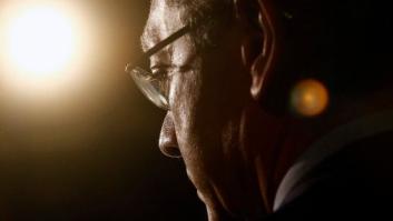 Imputado todo el exGobierno de Gallardón en la Comunidad de Madrid por operaciones sospechosas con el Canal de Isabel II