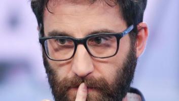 Las imágenes de maltrato en un pueblo de Jaén que han hecho estallar a Dani Rovira: "Asco, pena y vergüenza"