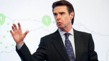 Pedro Sánchez pide a Soria que dimita tras aparecer en los 'Papeles de Panamá'