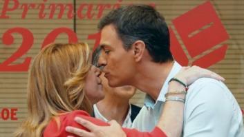 Sin ti no soy nada...