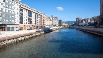 Ciudades hechas a la medida de depredadores