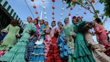 Cosas que debes saber antes de ir a la Feria de Abril