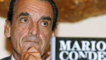 Los mensajes antiguos sobre Mario Conde que están pasando factura a C's en Twitter