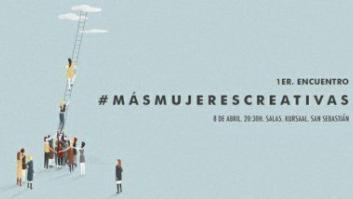 La publicidad española brilla de nuevo