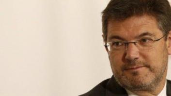 Catalá dice que Pablo Iglesias tiene "cercanía a los terroristas"