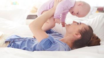 Me he pasado al 'bonding'