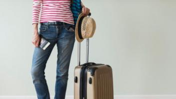 Por qué es mejor gastar el dinero en experiencias que en objetos