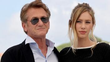Sean Penn y su nueva polémica: "Creo que los hombres se han vuelto bastante feminizados”