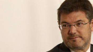 Catalá pide que la campaña electoral sea más corta y más barata