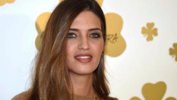 El bonito homenaje de Sara Carbonero al ganador de Eurovisión