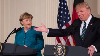 El capitalismo posliberal