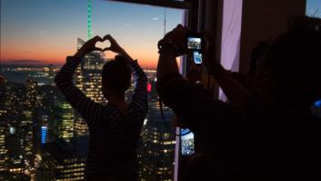 ¿Cómo se generan tendencias en la moda?