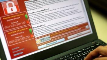 La cadena de la ciberseguridad