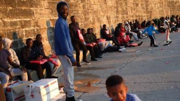 El 'efecto Aquarius' no existe