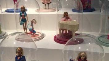 Cómo ha pasado Barbie de juguete a icono: historia de un triunfo en plástico