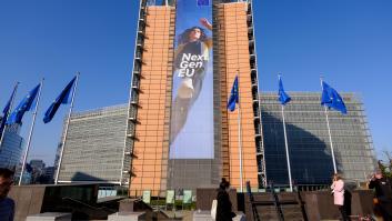 Economía afirma que se han ejecutado el 92% de los fondos europeos presupuestados