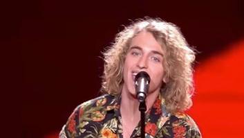 ¿Qué te ha parecido la actuación de Manel Navarro en Eurovisión 2017? VOTA