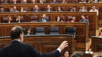 Todo va a cambiar, yo espero que para bien