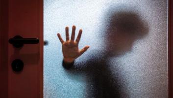 Violencia de género y menores: las consecuencias del maltrato sobre niños y niñas