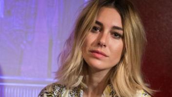 La habilidad oculta de Blanca Suárez en Instagram que está dejando a todos sin palabras