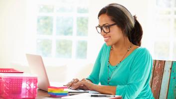 Despertando el potencial dormido de México