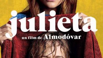 Almodóvar y los cautiverios de las mujeres