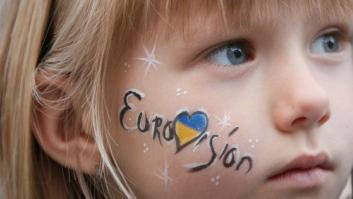 El test que demuestra que este año no tienes ni idea de Eurovisión