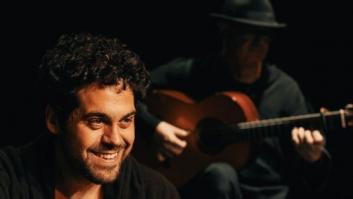 'El lazarillo de Tormes' o los clásicos son para el verano