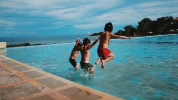 ¿Qué puedo hacer ante un ahogamiento?