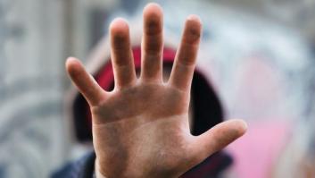 Unicef y el ICAT alertan de que una de cada tres víctimas de trata es un niño