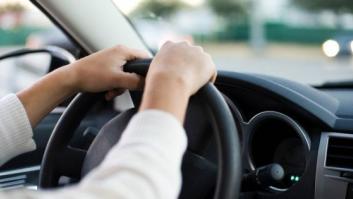 Muere en un accidente de tráfico el bebé de 10 meses de una mujer que dio positivo por alcohol y cocaína