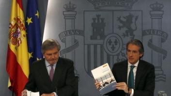 El Consejo de Ministros aprueba este viernes el real decreto ley de reforma de la estiba