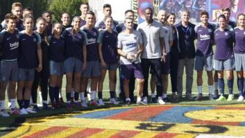 Entrecot o filete empanado / ‘business’ o turista